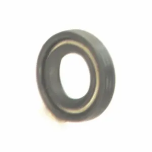 DAYTON 902-050-9217 Input Seal | CJ2PZK 24UR84