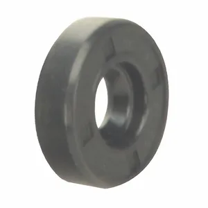 DAYTON 902-051-4411 Input Oil Seal | CJ2PZD 24UP67