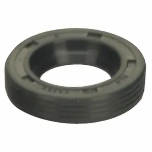 DAYTON 902-101-8411 Seal NBR 70A Nitrile | AH2BXB 24UP69