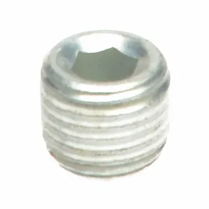 DAYTON 905-110-4189 Pipe Plug | CJ3ADL 24UW23