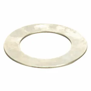 DAYTON 906-200-1001 Washer,Thrust | CJ3UEU 24UW02