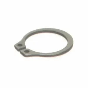 DAYTON 910-205-0011 External Snap Ring | CR2WWH 24UR77