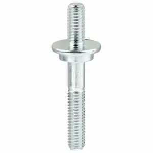 DAYTON 941218 Bearing Support Bolt | AG9ZUY 23TF51