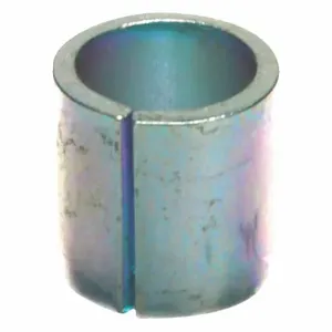 DAYTON 941485 Bearing Spacer | AG9ZUZ 23TF52