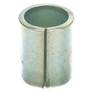 DAYTON 941486 Bearing Spacer | CH9QZL 23TF72