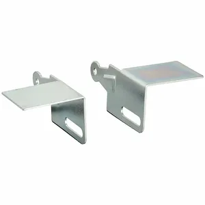 DAYTON 25815.00 Spark Guard Set of 2 | AH3CMW 31DR95