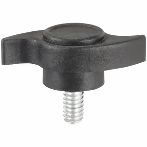 DAYTON 25816.00 Knob Extension 1/4 - 20 x 3/8 Inch | AH3CMX 31DR96