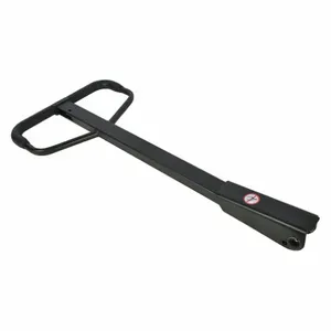 DAYTON 97-109 Handle Body | AH9ZMK 46G274