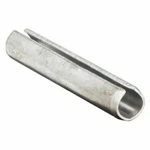 DAYTON 97-111 Pin roller | AH9ZMA 46G265