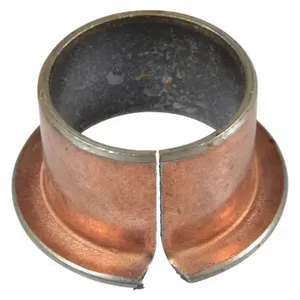 DAYTON 97-114 Bushing | AH9ZMD 46G268