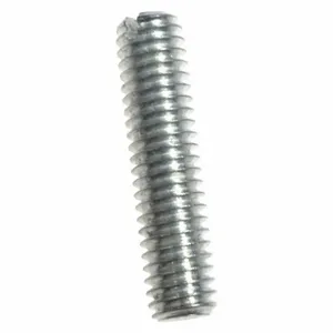 DAYTON 97-136 Screw Set | AH9ZMX 46G285