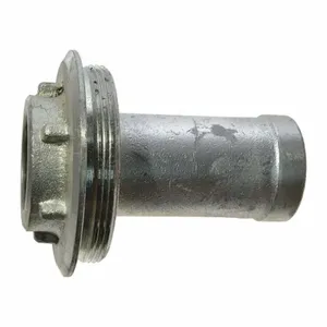 DAYTON 97-142 Cylinder Cap | AH9ZPT 46G387