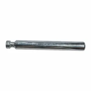 DAYTON 97-145 Piston Rod | CJ3AGL 46G295