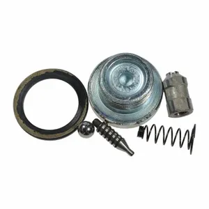 DAYTON 97-153 Valve Assembly | AH9ZLU 46G258