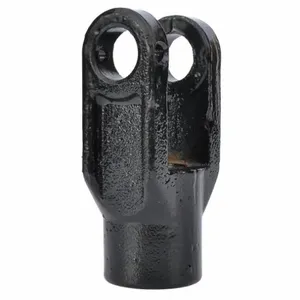 DAYTON 97-17 Rod End | AH9ZNC 46G290