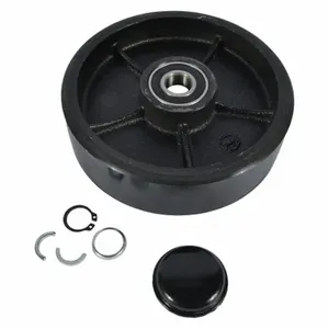 DAYTON 97-42 Mainwheel Kit | AH9ZLP 46G254