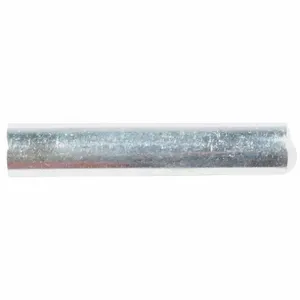 DAYTON 97-6 Roll Pin | AH9ZND 46G291