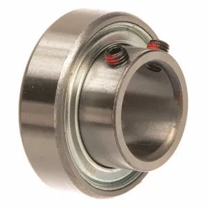 DAYTON 991005 Bearing 1 In | AG9ZUE 23TE80