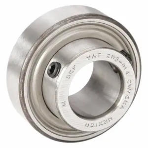 DAYTON 991019 Bearing 7/8 In | AG9ZUV 23TF25