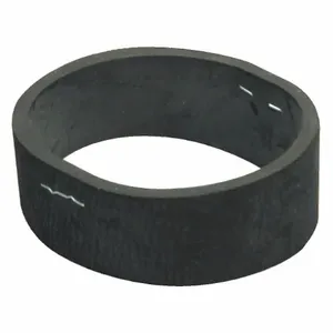 DAYTON 991220 Neoprene Ring | AG9ZUX 23TF30