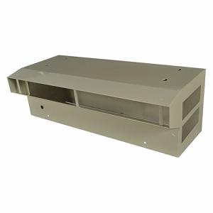 DAYTON ACAB36 Cabinet Box Assembly | CH9PQY 46D358