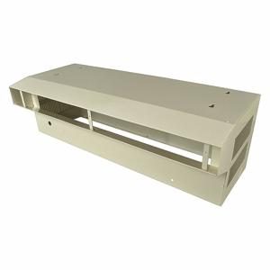 DAYTON ACAB38 Cabinet Box Assembly | CH9PQX 46D359