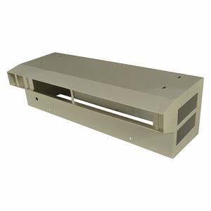 DAYTON ACAB42 Cabinet Box Assembly | CH9PRA 46D360