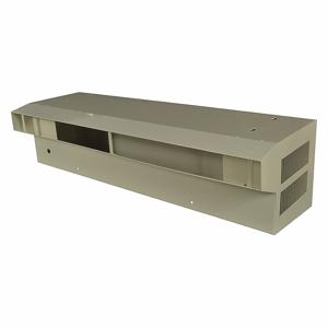 DAYTON ACAB48 Cabinet Box Assembly | CH9PQW 46D361