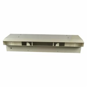 DAYTON ACAB60 Cabinet Box Assembly | CH9PQZ 46D362