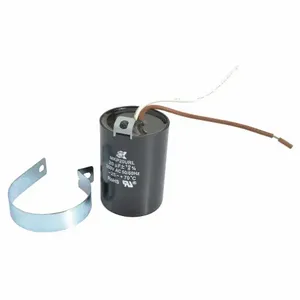 DAYTON ACAP1134 Capacitor | AH9ZEM 46D388