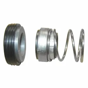 DAYTON AEXJ6 Mechanical Seal, Buna N | CJ2UKN 41TK74