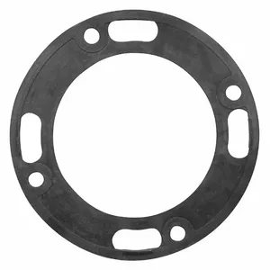 DAYTON AEXJ7 Gasket | CJ2GZF 41TK75