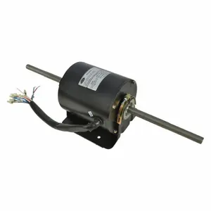 DAYTON AM4314 Motor | AH9ZFT 46D466