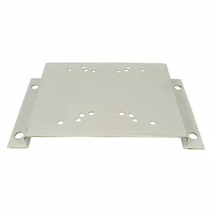 DAYTON AMMAP Motor Mount Adapter Plate | CJ2VUX 46D389