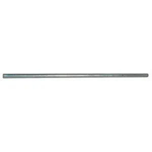 DAYTON BR-855 Brace Rod 19.25 In | AH2FLM 26FG45