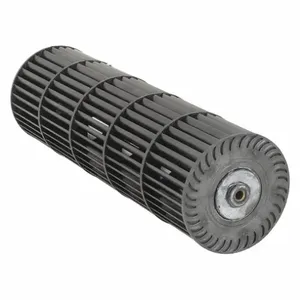 DAYTON CBW36 Blower Wheel Universal | AH9ZEW 46D424