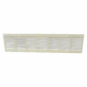 DAYTON CG25 Grill, Cabinet Intake | CJ2JHR 46D339