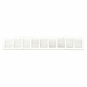 DAYTON CG36 Cabinet Intake Grill | CH9UBY 46D425