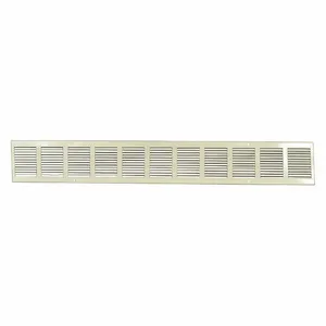 DAYTON CG42 Cabinet Intake Grill | CH9UCA 46D440