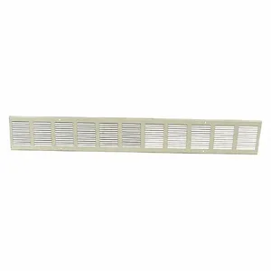 DAYTON CG42A Cabinet Intake Grill | CH9UBZ 46D426