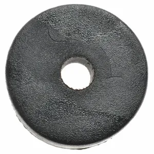 DAYTON CHVD24014G Rubber Pad PK PK2 | AH9ZFN 46D462