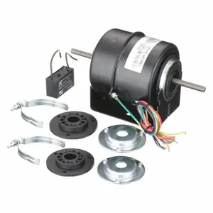 DAYTON CM1110 Motor | AH9ZDU 46D346