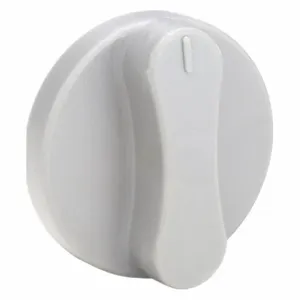 DAYTON CPB400020081G Switch Knob | AH9ZFH 46D457