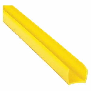 DAYTON CS-042 Cushion Strip Yellow/White | AH2FLR 26FG49