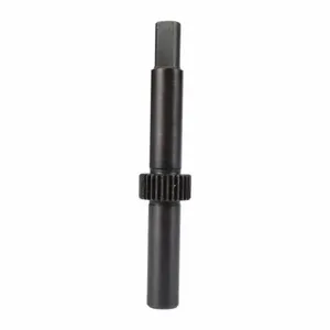 DAYTON EC-07 High Speed Pinion | AH9ZXD 46G738