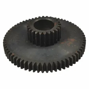 DAYTON EC-09 Intermediate Cluster Gear | AH9ZXF 46G740