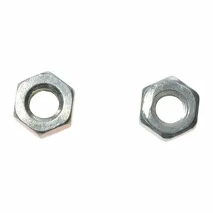 DAYTON EC-27 Flex Nut | AJ2AFP 46G976