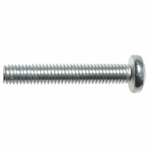 DAYTON EC-31 Chain Guide Plate Screw | AH9ZXW 46G756