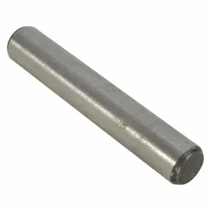 DAYTON EC-49 Roll Pin | AH9ZXZ 46G759