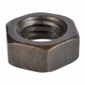 DAYTON EC-84 Lock Nut | AH9ZYH 46G769